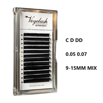 Veyelash Automatic Flowering Easy Lash Selfmaking Fans Bloom Eyelash Extension Lashes Extension Supplies Maquiagem Easy fanning
Veyelash Automatic Flowering Easy Lash Selfmaking Fans Bloom Eyelash Extension Lashes Extension Supplies Maquiagem Easy fanning