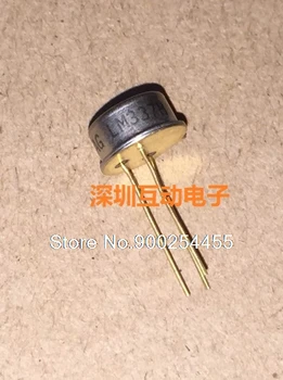 LM337H TO39
LM337H TO39