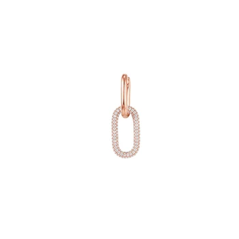 Geometry Monaco Earrings two links Earrings Party Jewelry square lock Earrings Luxury Brand Girl Accessories
Geometry Monaco Earrings two links Earrings Party Jewelry square lock Earrings Luxury Brand Girl Accessories