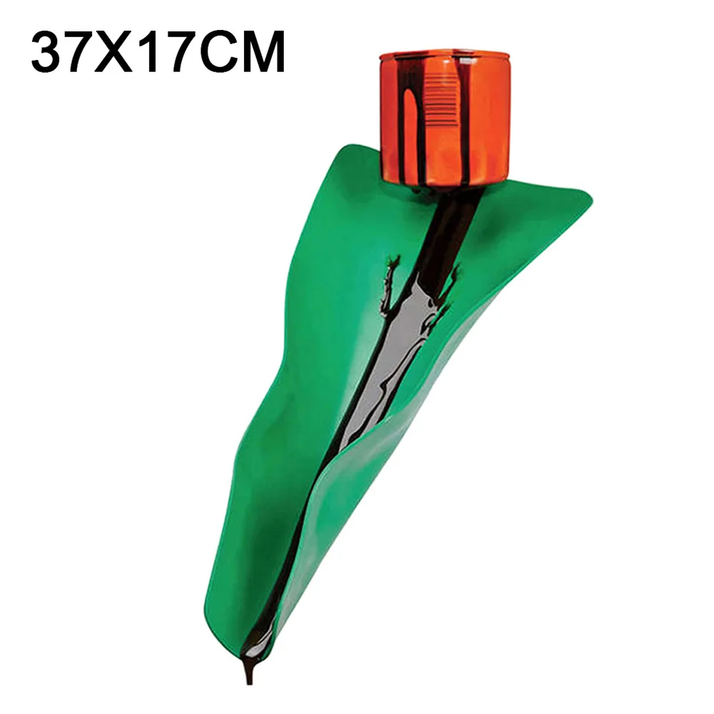 Motorcycle Longer Funnel Flexible Draining Tool Oil Additive Farm Machine Funnel Car Refueling Gasoline Engine Liquid
Motorcycle Longer Funnel Flexible Draining Tool Oil Additive Farm Machine Funnel Car Refueling Gasoline Engine Liquid