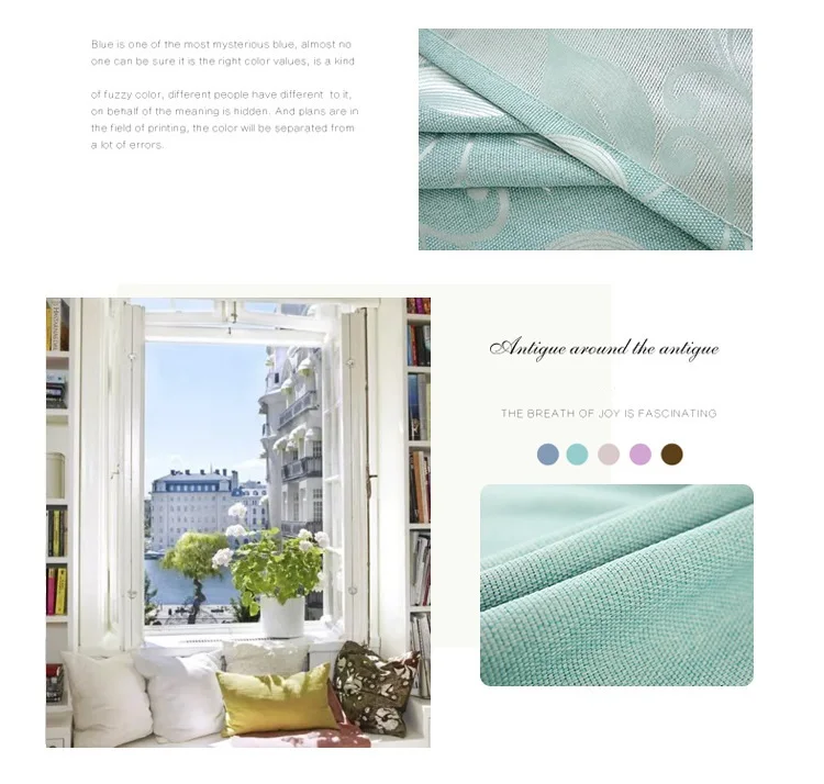 Modern Simple Brief Silver Curtain H646bb7782d944de38d70f4ee9ecafbd60.jpg - Modern Simple Brief Silver Curtain