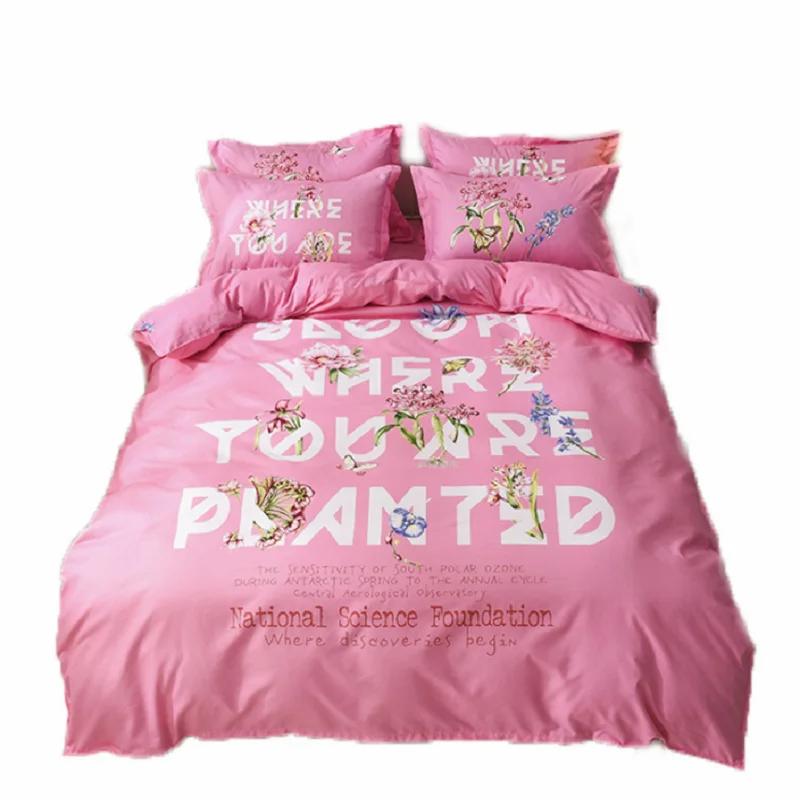 NTZL 14 Ultratex Home Textile Printed Multi Color Multi Sizes Comfortable Brushed Suede Bedding Sets Duvet Cover Bed Sheet
NTZL 14 Ultratex Home Textile Printed Multi Color Multi Sizes Comfortable Brushed Suede Bedding Sets Duvet Cover Bed Sheet