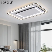 LED Living Room Lamp Modern Minimalist Ceiling Lamp Nordic Personality Creative Dining Lamp Warm Bedroom Lamp
LED Living Room Lamp Modern Minimalist Ceiling Lamp Nordic Personality Creative Dining Lamp Warm Bedroom Lamp