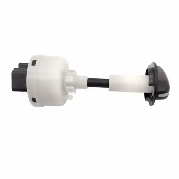 HVAC Blower Fan Switch For Mazda Protege DX, ES, LX, MP3,Base 2.0L L4 
HVAC Blower Fan Switch For Mazda Protege DX, ES, LX, MP3,Base 2.0L L4