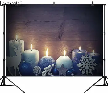 Lyavshi Grey wooden wall backdrop photography background Christmas backdrop winter indoor candle photo festival background
Lyavshi Grey wooden wall backdrop photography background Christmas backdrop winter indoor candle photo festival background