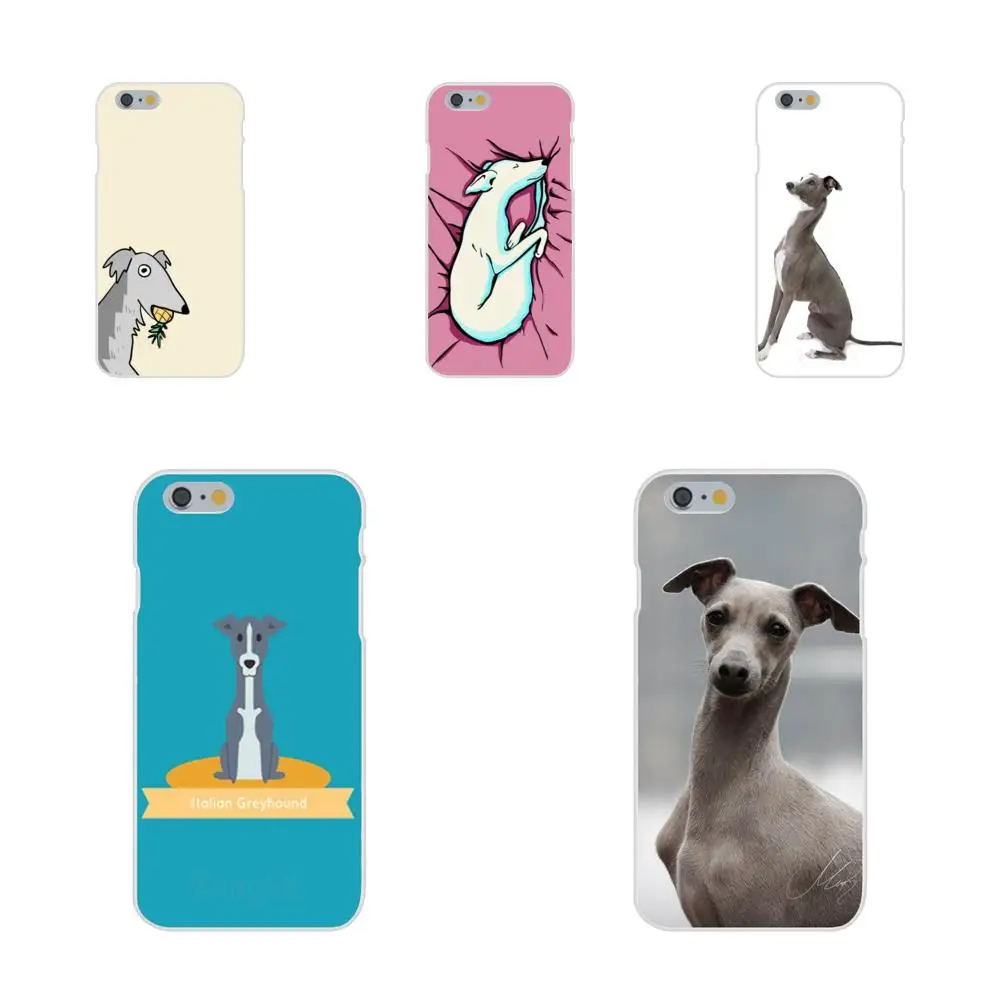 Cute Italian Greyhound Dogs Soft Printing For Galaxy Alpha Note 10 Pro A10 A20 A20E A30 A40 A50 A60 A70 A80 A90 M10 M20 M30 M40
Cute Italian Greyhound Dogs Soft Printing For Galaxy Alpha Note 10 Pro A10 A20 A20E A30 A40 A50 A60 A70 A80 A90 M10 M20 M30 M40
