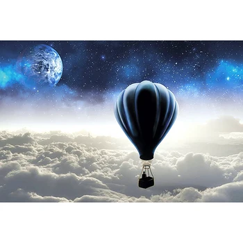 NEW-5D Diamond Painting Sky Scenery Cross Stitch Diy Diamond Embroidery Landscape Full Round Rhinestone Home Decoration Gift
NEW-5D Diamond Painting Sky Scenery Cross Stitch Diy Diamond Embroidery Landscape Full Round Rhinestone Home Decoration Gift