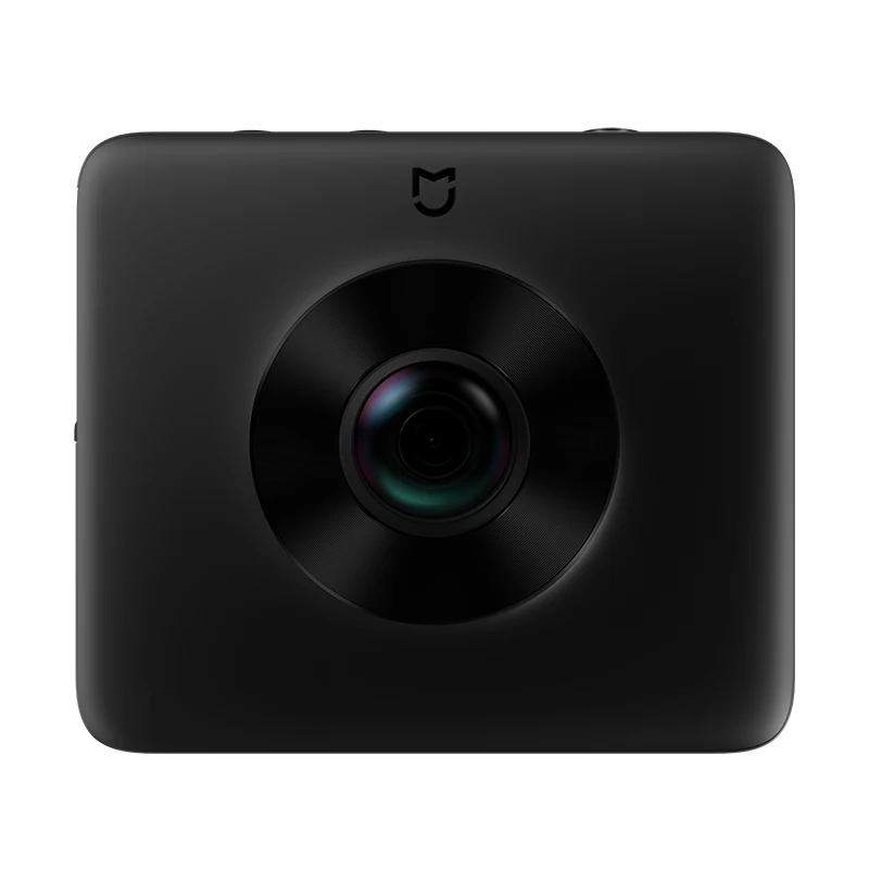 Xiaomi Mi Panoramic Camera