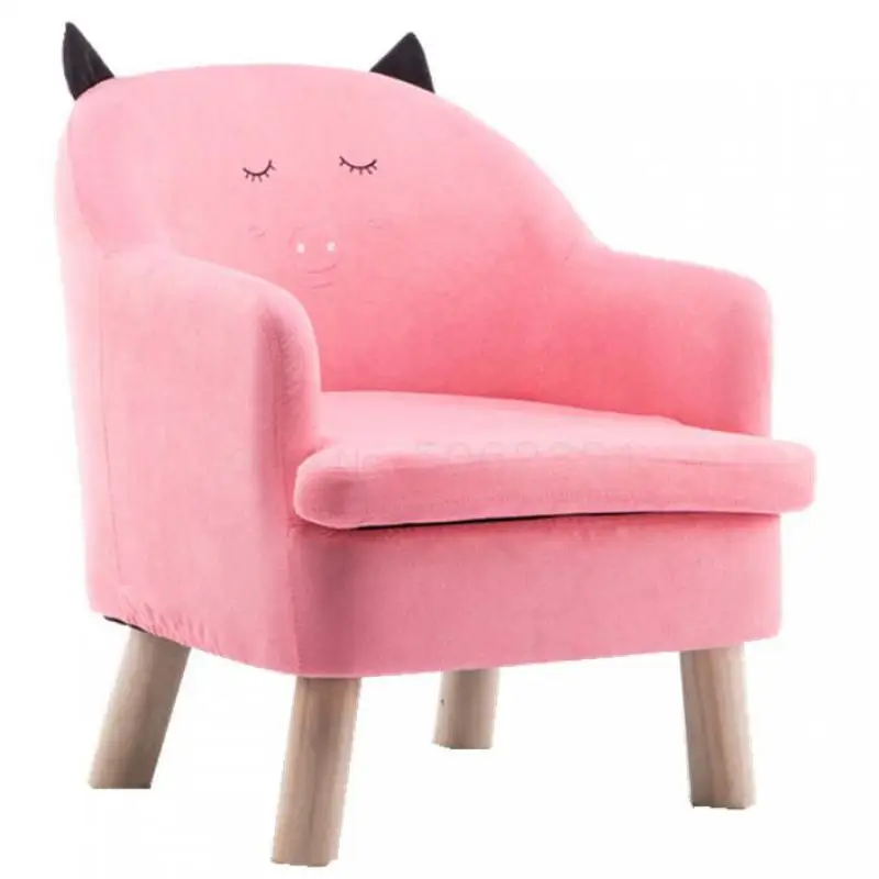 Children's Sofa, Boys, Girls, Princesses, Babies, Little Sofa Bedroom, Lovely Lazy Sofa Seat, Cartoon Sofa
Children's Sofa, Boys, Girls, Princesses, Babies, Little Sofa Bedroom, Lovely Lazy Sofa Seat, Cartoon Sofa