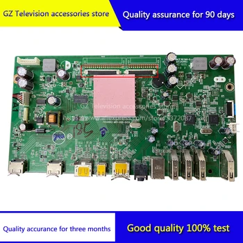 Good quality for U2515H driver board U2515Hc motherboard 715G6862-M01-000-0H5K 
Good quality for U2515H driver board U2515Hc motherboard 715G6862-M01-000-0H5K