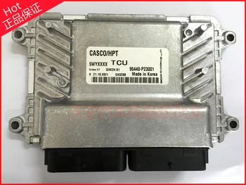Free Delivery. 95440-P23001 gearbox computer board computer Automatic gearbox computer
Free Delivery. 95440-P23001 gearbox computer board computer Automatic gearbox computer