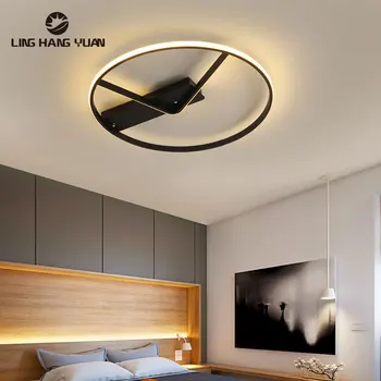 Modern LED Chandeliers for Bedroom Dining Room Kitchen Living Room Home Decor Lighting Indoor Ceiling Chandeliers Lighting
Modern LED Chandeliers for Bedroom Dining Room Kitchen Living Room Home Decor Lighting Indoor Ceiling Chandeliers Lighting