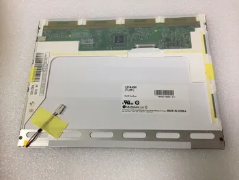 10.4 inch LB104S01 LB104S01 TL01 LB104S01 TL02 LB104S01 TL04 display LCD module 
10.4 inch LB104S01 LB104S01 TL01 LB104S01 TL02 LB104S01 TL04 display LCD module
