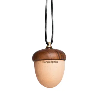 Gift Home Hanging Wardrobe Closet Fragrance Wooden Mini Essential Oil Diffuser Pendant Car Interior Styling Office Bedroom
Gift Home Hanging Wardrobe Closet Fragrance Wooden Mini Essential Oil Diffuser Pendant Car Interior Styling Office Bedroom