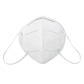 Dustproof Mask PM2.5 Windproof Foggy Haze Pollution Respirator Proof Flu Face Mouth Mask Dust-Proof Safety Adult Masks
Dustproof Mask PM2.5 Windproof Foggy Haze Pollution Respirator Proof Flu Face Mouth Mask Dust-Proof Safety Adult Masks