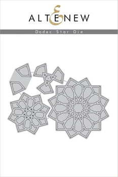 2020 Metal Cutting dies Polygonal flower Die cut Scrapbooking Paper Craft Handmade Card Punch Art Cutter Decorative Stencil
2020 Metal Cutting dies Polygonal flower Die cut Scrapbooking Paper Craft Handmade Card Punch Art Cutter Decorative Stencil