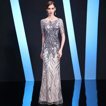 tailor store can make any style dress gold sequin evening dress simple elegant sequin dress gold fish tail dress formal dress
tailor store can make any style dress gold sequin evening dress simple elegant sequin dress gold fish tail dress formal dress