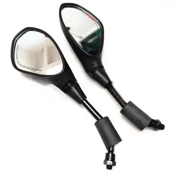 Motorcycle Rearview Mirrors Side Rear View Left Right For BMW F650GS F800GS F800R F700GS F 650 700 800 GS R 650GS 700GS 800GS/R