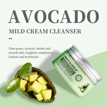 100ml Face Mask Cleanser Pores Long-lasting Anti-wrinkle Remove Blackhead Strawberry Nose Smoothing Hydrating Massage Mask
100ml Face Mask Cleanser Pores Long-lasting Anti-wrinkle Remove Blackhead Strawberry Nose Smoothing Hydrating Massage Mask