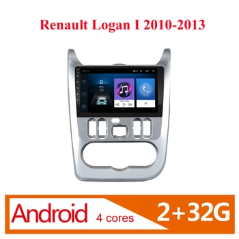 2 din Android WIFI FM GPS Car multimedia player for Renault Logan I 2010 2011 2012 2013 Sandero Lada Lergus Dacia Duster 2008
2 din Android WIFI FM GPS Car multimedia player for Renault Logan I 2010 2011 2012 2013 Sandero Lada Lergus Dacia Duster 2008