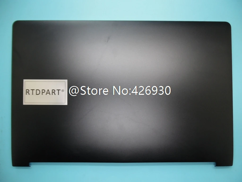 Laptop LCD Top Cover For Samsung NP900X4C NP900X4D 900X4C 900X4D BA75-04174A Back Cover LCD Hinge Cover BA61-01933A Case New
Laptop LCD Top Cover For Samsung NP900X4C NP900X4D 900X4C 900X4D BA75-04174A Back Cover LCD Hinge Cover BA61-01933A Case New