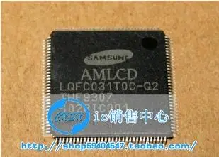 Free Delivery.LQFC031TOC-Q2
Free Delivery.LQFC031TOC-Q2