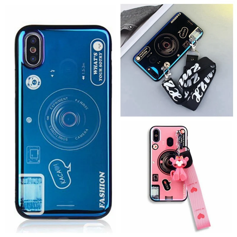 phone case for xiaomi 6 5X A1 A2 MIX2 MAX3 pro MX2S note 2 3 8 SE pocoF1 PLAY 9 9SE cc9 e a3 lite Blu-ray camera phone cover
phone case for xiaomi 6 5X A1 A2 MIX2 MAX3 pro MX2S note 2 3 8 SE pocoF1 PLAY 9 9SE cc9 e a3 lite Blu-ray camera phone cover