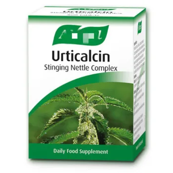 Helps enhance and improve the appearance and function of nails. It can also be used to support healthy hair growth 360 Tabs
Helps enhance and improve the appearance and function of nails. It can also be used to support healthy hair growth 360 Tabs