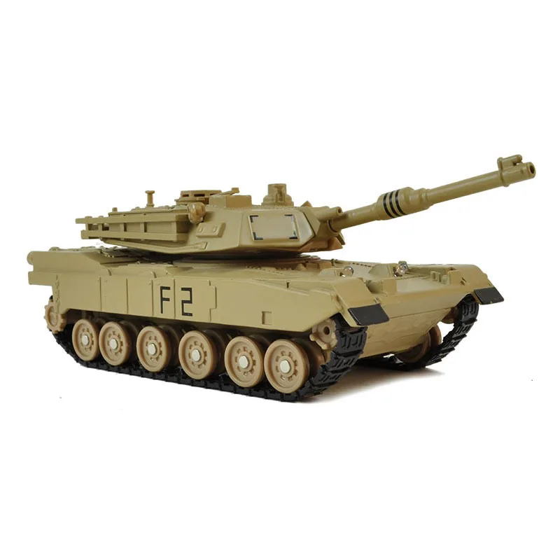 Model T-99 Main Battle Crawler China M1A2 Alloy-Leopard 2 Unisex Children T99 Car Made in China
Model T-99 Main Battle Crawler China M1A2 Alloy-Leopard 2 Unisex Children T99 Car Made in China