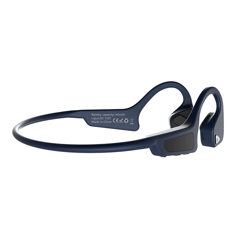 G18 2020 Men's and Women's New Bluetooth Wireless IOS Android Bone Conduction Earphone Bluetooth Handsfree Freebuds Tws Pro Fiio
G18 2020 Men's and Women's New Bluetooth Wireless IOS Android Bone Conduction Earphone Bluetooth Handsfree Freebuds Tws Pro Fiio