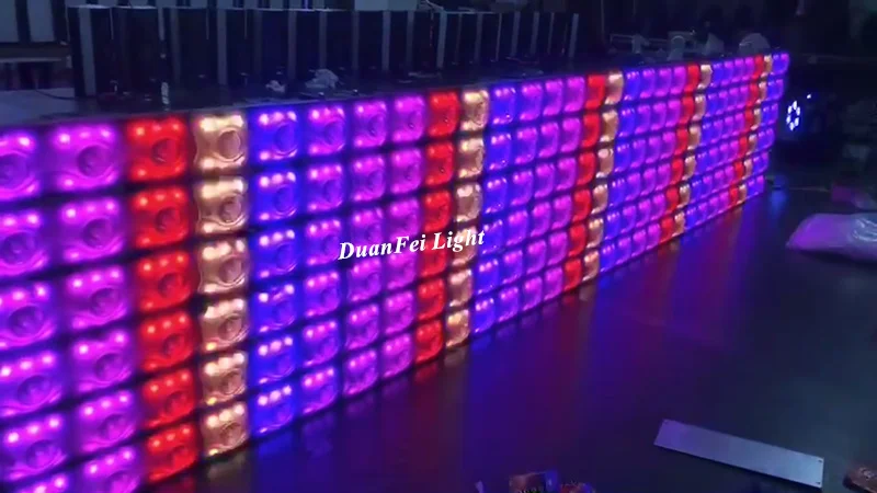 36 led blinder-8