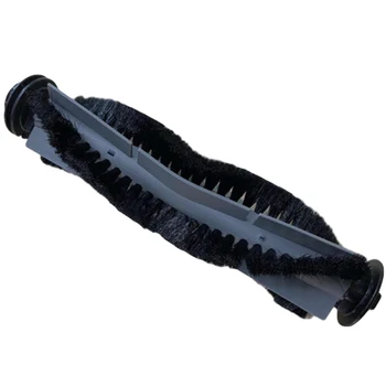 2020 Main Brush Tools For Coredy 3500, R3500, R550 R500 + R650 R750 Vacuum Cleaner Gray Main Brush For Amarey A800 A900
2020 Main Brush Tools For Coredy 3500, R3500, R550 R500 + R650 R750 Vacuum Cleaner Gray Main Brush For Amarey A800 A900