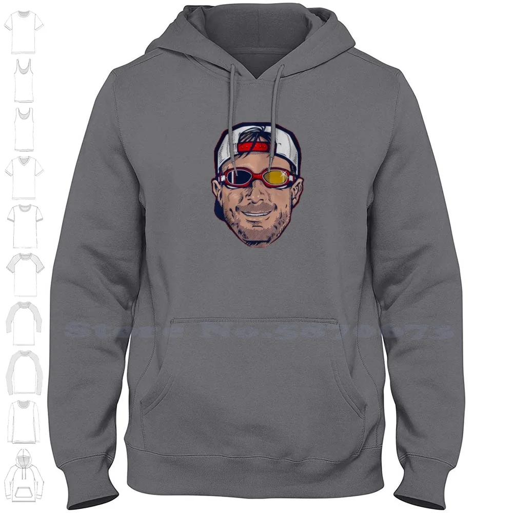 Толстовка с длинным рукавом Max Scherzer, Свитшот Max Scherzer Nats бейсбольный Max Scherzer
Толстовка с длинным рукавом Max Scherzer, Свитшот Max Scherzer Nats бейсбольный Max Scherzer