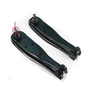 GO KART KARTING ATV UTV Buggy Left Right Down Front 36CM Electric Car Cart Swingarms Swing Arms
GO KART KARTING ATV UTV Buggy Left Right Down Front 36CM Electric Car Cart Swingarms Swing Arms