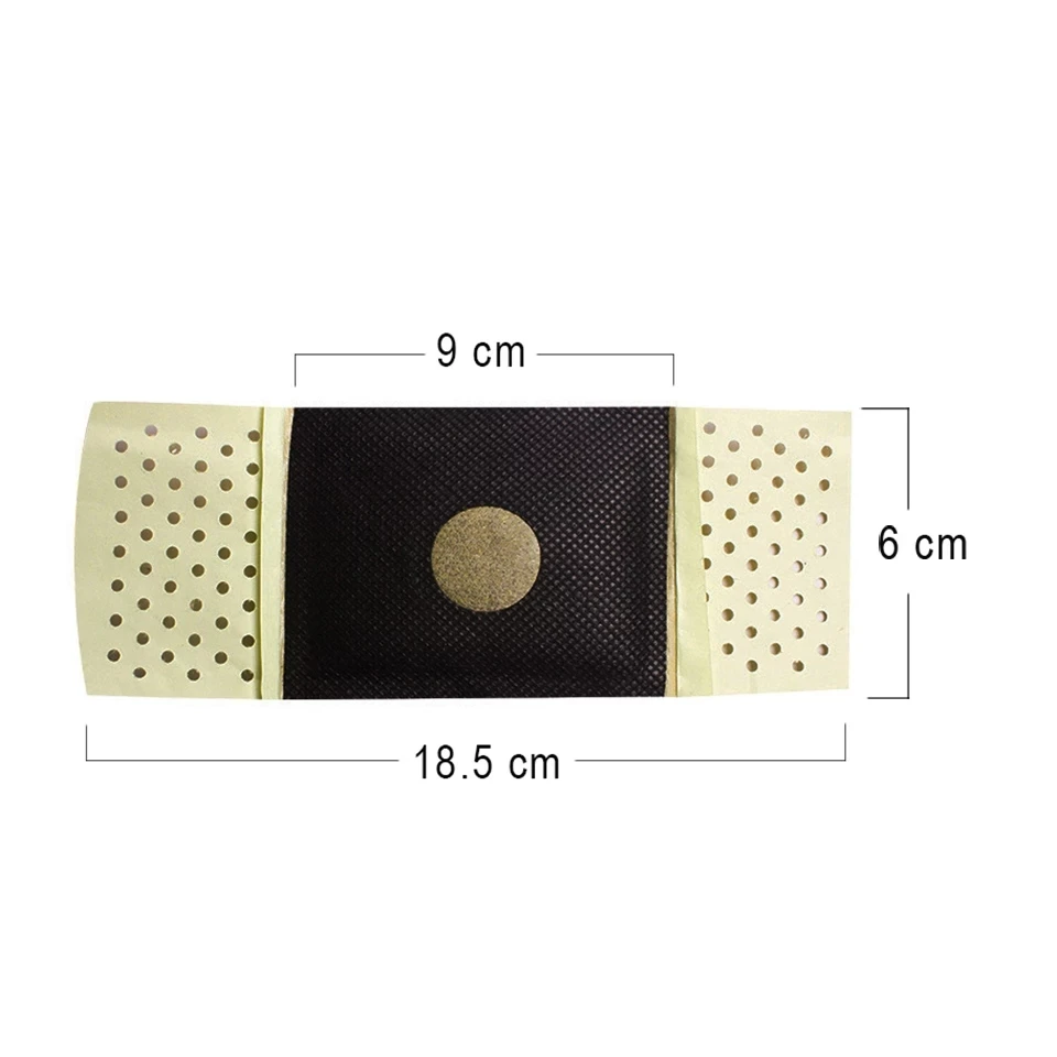 6-Pcs-Box-Pain-Relieving-Patch-Reliever-Tiger-Patch-Balm-Muscle-Joint-Pain-Relief-Medic-Plaster.jpg_Q90.jpg_.webp (4)