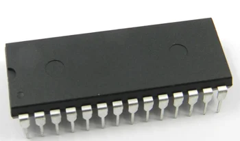 New 20pcs/lot W27C512-45Z W27C512-45 W27C512 27C512 DIP28 aliexpress
New 20pcs/lot W27C512-45Z W27C512-45 W27C512 27C512 DIP28 aliexpress