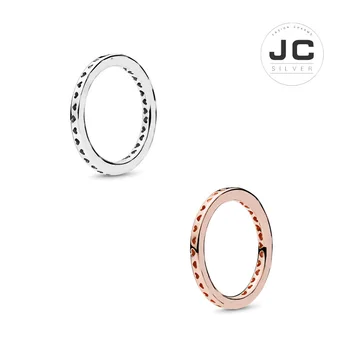 Fashion Silver Plated Original Copy Ring Ring, Multiple Rows Of Loving Female Rings On The Inside Men's Rings Jewelry Gift
Fashion Silver Plated Original Copy Ring Ring, Multiple Rows Of Loving Female Rings On The Inside Men's Rings Jewelry Gift