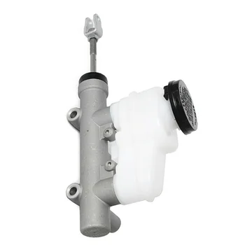 Accessories Brake Master Cylinder ATV Engine For Polaris RZR S 800 RZR 800 RZR 4 XP 900 Reliable Durable
Accessories Brake Master Cylinder ATV Engine For Polaris RZR S 800 RZR 800 RZR 4 XP 900 Reliable Durable