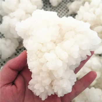 1000g Natural white Crystal Druse Quartz Vug Crystal Cluster Nunatak Decoration Chakra Healing Reiki Stone Druse Specimen
1000g Natural white Crystal Druse Quartz Vug Crystal Cluster Nunatak Decoration Chakra Healing Reiki Stone Druse Specimen