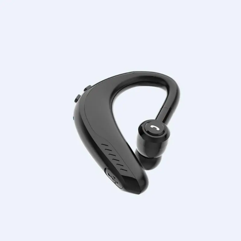 IPUDIS 5 0 Bluetooth-наушники с быстрой зарядкой беспроводная гарнитура микрофоном |