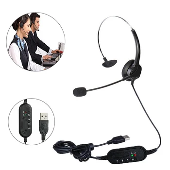 Bluetooth Helmet Headsets With Waterproof And Loud Volumn For Motorcycle/Snowmobile/Snowboard Mute Function Call Center USB
Bluetooth Helmet Headsets With Waterproof And Loud Volumn For Motorcycle/Snowmobile/Snowboard Mute Function Call Center USB