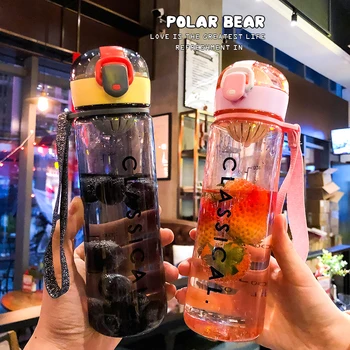 Glass Thermal Water Bottle Infuser Cute Portable Juice Glass Water Bottle Filter Outdoor Gourde Verre Travel Drinkware JJ60SP
Glass Thermal Water Bottle Infuser Cute Portable Juice Glass Water Bottle Filter Outdoor Gourde Verre Travel Drinkware JJ60SP