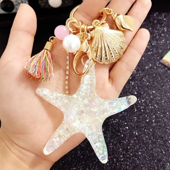 Key Rings Car Keyrings Men Women Handmade Waven Keychains
Key Rings Car Keyrings Men Women Handmade Waven Keychains