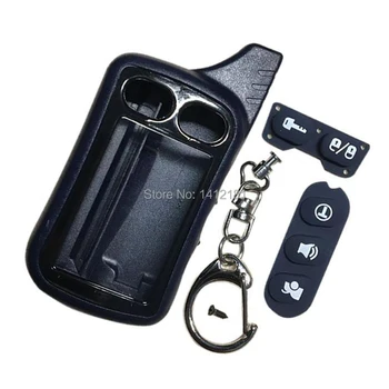 TZ9010 Keychain Case For Tomahawk TZ-9010 TZ-9030 TZ-9020 TZ9030 TZ9020 Key Remote Control SL950 TZ7010 S-700 TZ-7010 SL-950
TZ9010 Keychain Case For Tomahawk TZ-9010 TZ-9030 TZ-9020 TZ9030 TZ9020 Key Remote Control SL950 TZ7010 S-700 TZ-7010 SL-950