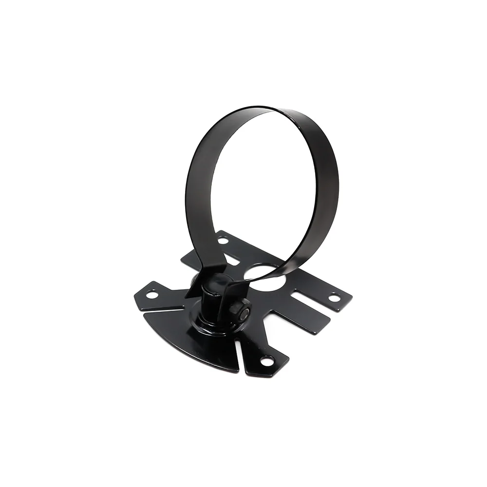 Iron Gauge Mount Holder Pod 52mm Universal Gauge Pod 52mm Car Gauge Mount Holder Heavy Duty Pod Holder
Iron Gauge Mount Holder Pod 52mm Universal Gauge Pod 52mm Car Gauge Mount Holder Heavy Duty Pod Holder
