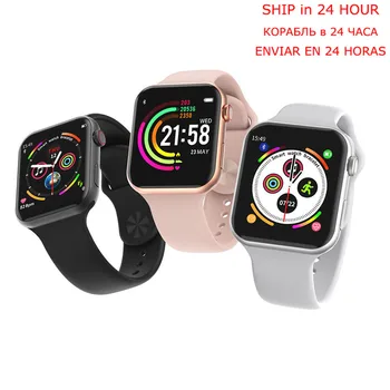 SmartWatch A5 MAX PK IWO8 W34 Bluetooth Blood Pressure SmartWatch Fit Tracker waterproof Sport Pedometer for Android Smart watch
SmartWatch A5 MAX PK IWO8 W34 Bluetooth Blood Pressure SmartWatch Fit Tracker waterproof Sport Pedometer for Android Smart watch
