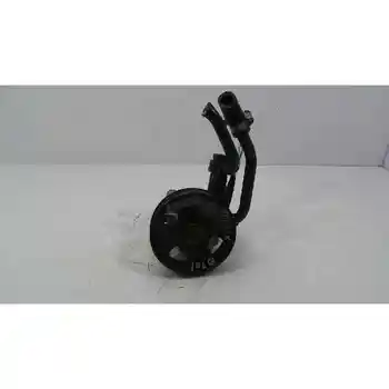 2723021 Steering pump Hyundai Matrix (fc) 1.5 Crdi Gls
2723021 Steering pump Hyundai Matrix (fc) 1.5 Crdi Gls