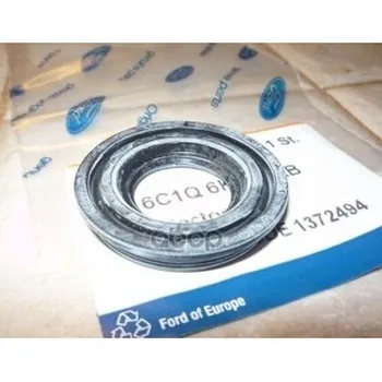 Injector oil seal Duratorq TDCi 2.2 tr 06-(14345 Ford art. 1372494
Injector oil seal Duratorq TDCi 2.2 tr 06-(14345 Ford art. 1372494