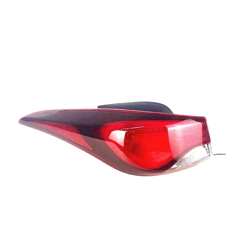 Подходит для 16 моделей задних фонарей Пекинской Hyundai Langdong, задних комбинированных фар в сборе, стоп-сигналов, противотуманных фар
Подходит для 16 моделей задних фонарей Пекинской Hyundai Langdong, задних комбинированных фар в сборе, стоп-сигналов, противотуманных фар