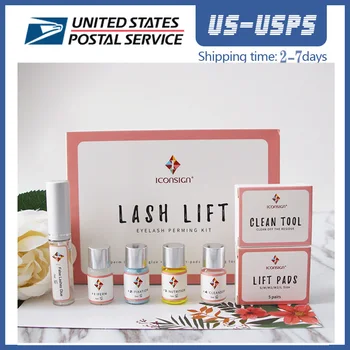 Dropshipping Lash lift Kit Makeupbemine Eyelash Permanent Kit Eyelashes Perm Set With Rods Glue Eyelash Lifting Growth
Dropshipping Lash lift Kit Makeupbemine Eyelash Permanent Kit Eyelashes Perm Set With Rods Glue Eyelash Lifting Growth
